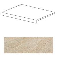 Atlas Trust, Ступень, 33x60 см