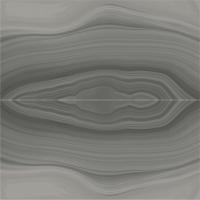 Ceracasa Absolute, Декор, 98.2x98.2 см