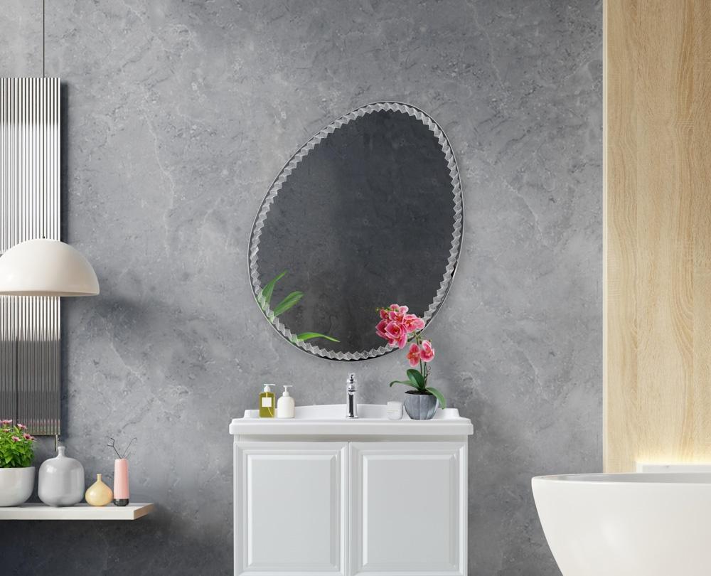 Cezares Giubileo, Тумба для раковины, GIUBILEO-800-2A-SC-BL