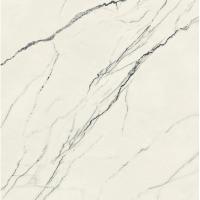 Pamesa Rainier, Керамогранит, 20x120 см