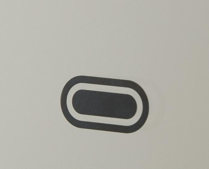 Cezares Vague, Зеркало, CZR-SPC-VAGUE-1100-700-MOV