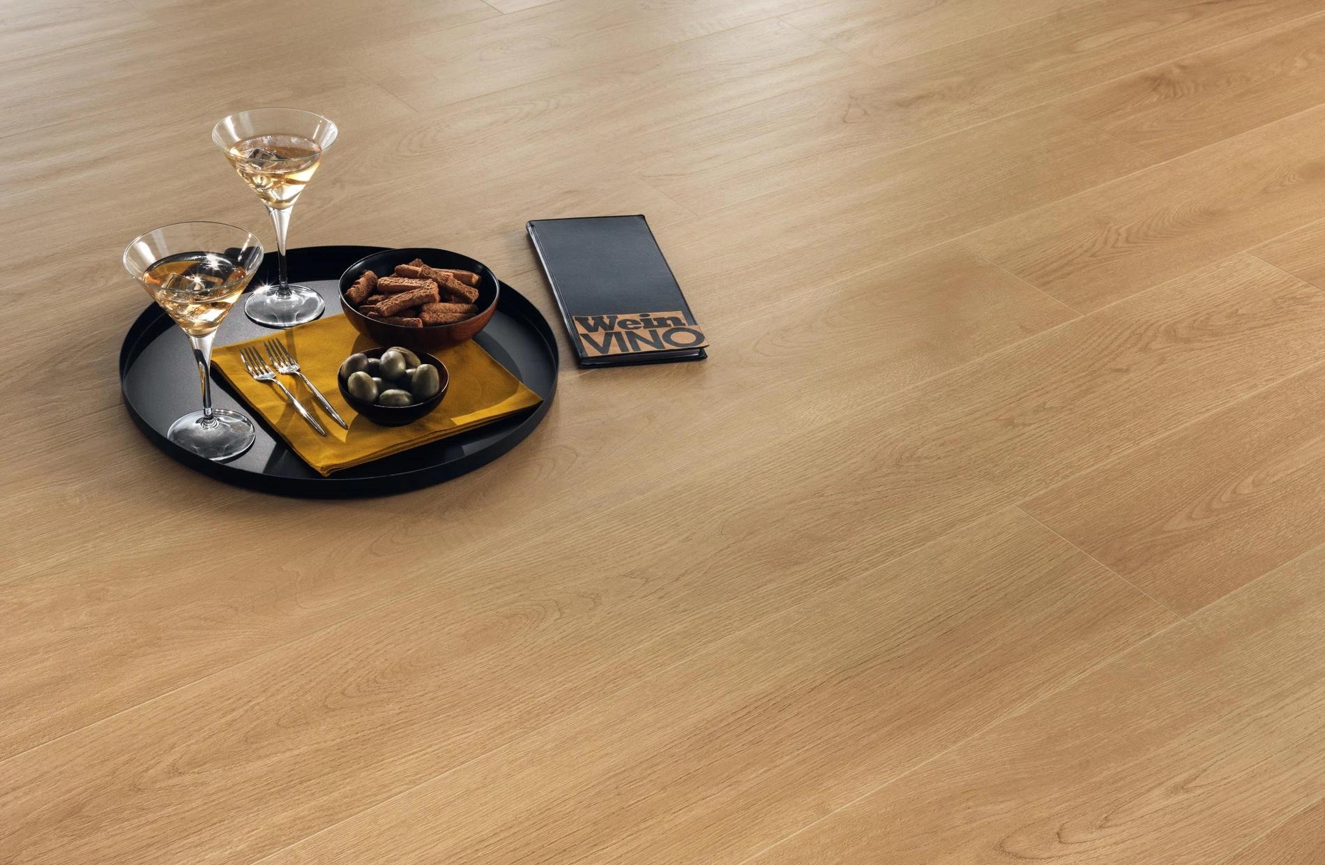 Картинка Atlas Entice, Керамогранит, 20x120 см