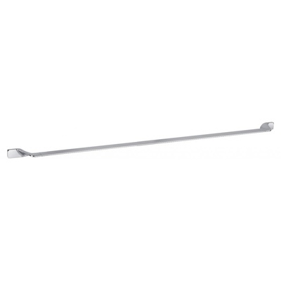 Art&Max Gina, Полотенцедержатель, AM-G-2736-90-Nr