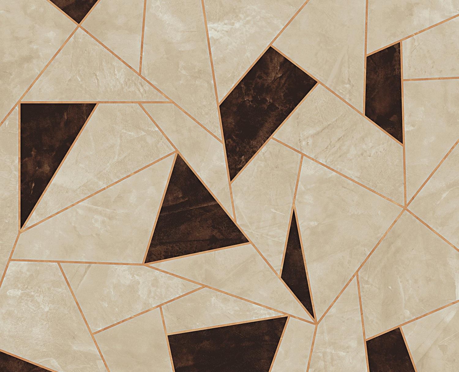 Картинка Atlas Thesis, Керамогранит, 59x59 см