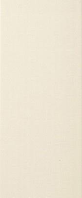 Картинка Aparici Pashmina, Настенная плитка, 20x59.2 см