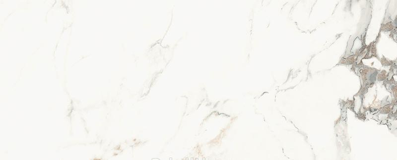 Картинка LaFaenza Aesthetica, Керамогранит, 60x120 см