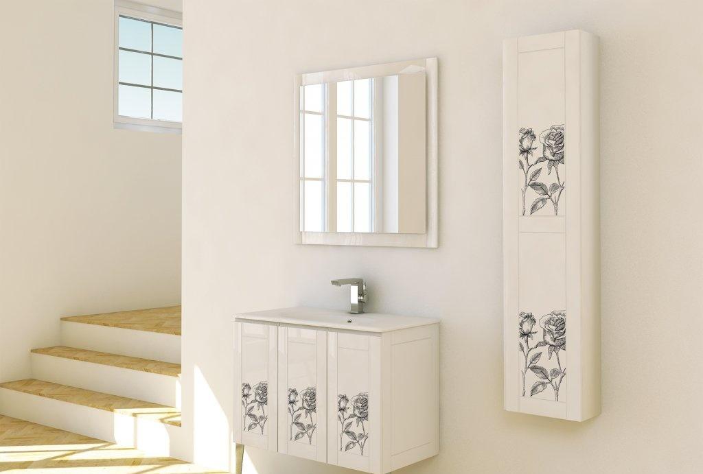 Cezares Rosa, Тумба для раковины, 42243