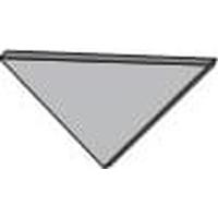 Atlas Boost Natural, Спец. Элемент, 1.4x1.4 см