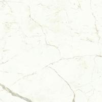 Pamesa Lemnos, Бордюр, 1.5x100 см