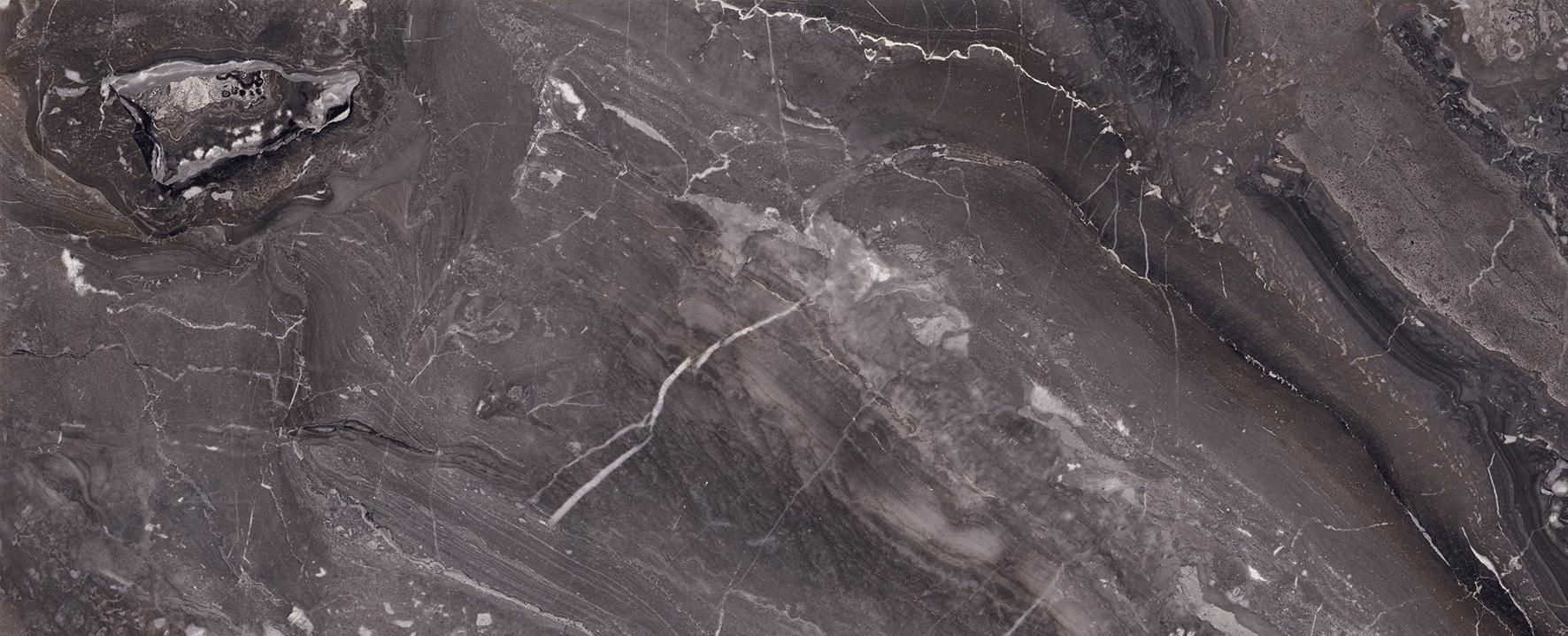 Картинка LaFaenza Aesthetica, Керамогранит, 60x120 см