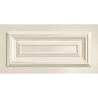 Petracer`s 800 Italiano, Декор, 20x40 см