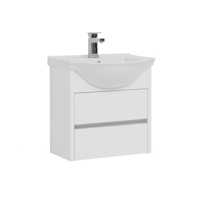 Aquanet Сидней, Тумба для раковины, 00243667