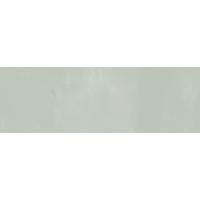 Peronda Palette, Настенная плитка, 32x90 см