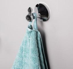 Aquanet 6300, Крючок, 00202117