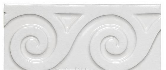 Картинка Adex Modernista, Декор, 7.5x15 см