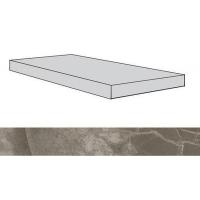 Atlas Allure, Угловая ступень, 33x120 см