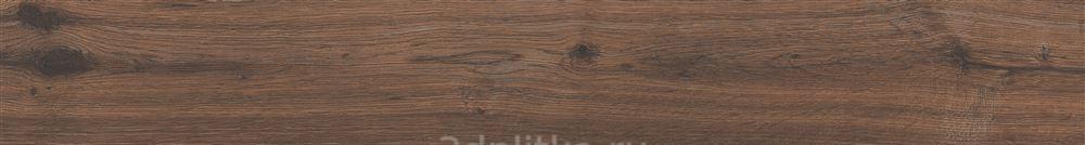 Картинка Vitra Aspenwood, Керамогранит, 20x120 см