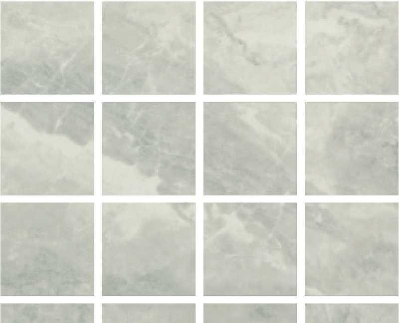 Картинка Atlas Empire, Угловая ступень, 33x60 см