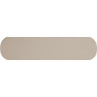 WOW Grace, Настенная плитка, 7.5x30 см