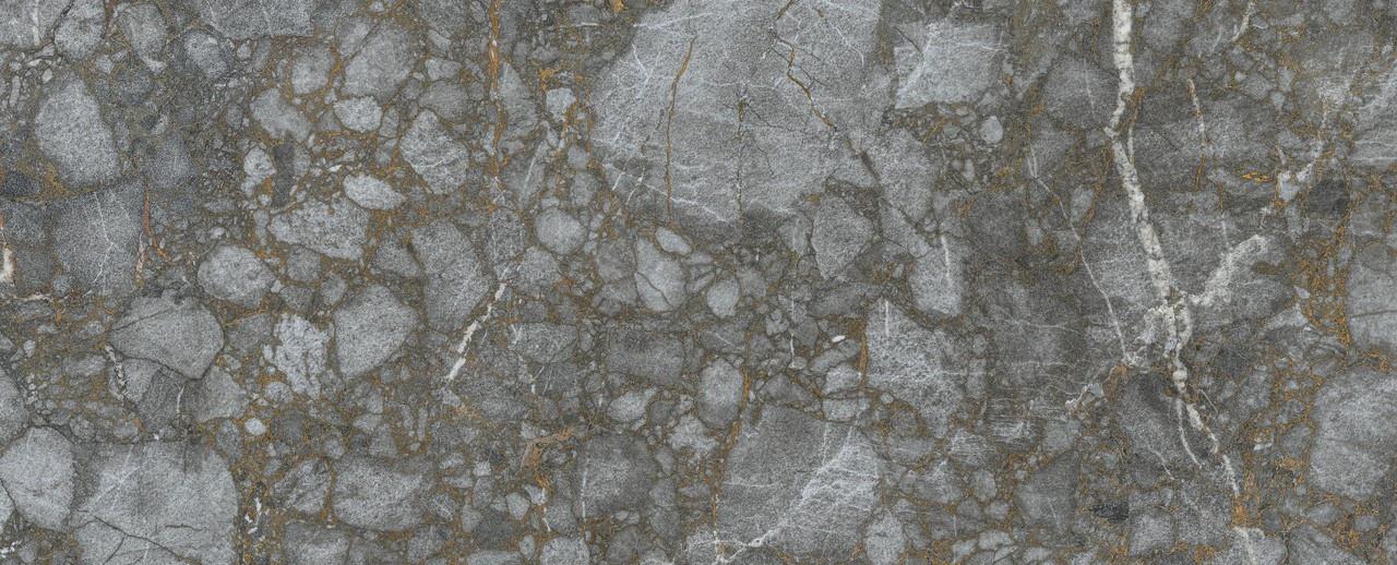 Картинка Atlas Forte Dei Marmi Quark, Керамогранит, 80x160 см