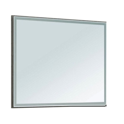 Aquanet Nova Lite, Зеркало, 00242623