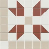 Cifre Omnia, Настенная плитка, 7.5x30 см