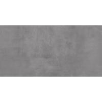 Pamesa Eleganza, Керамогранит, 60x120 см