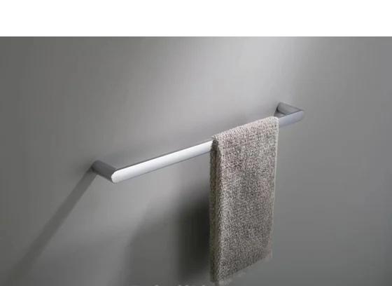 Aquatek Лира, Полотенцедержатель, AQ4414CR