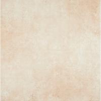Pamesa Lead/Soie, Напольная плитка, 45x45 см