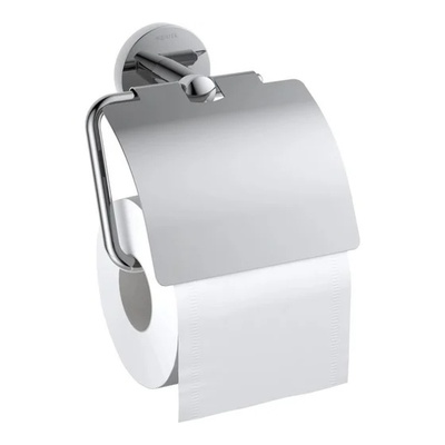 Aquatek Оберон, Держатель туалетной бумаги, AQ4209CR