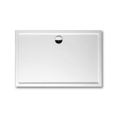 Душевой поддон - Riho, Zurich, 80x120x4.5 см, DA74 / DA7400500000000 / D001015005