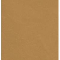 EnergieKer Mood, Керамогранит, 60x60 см