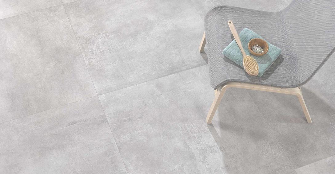 Картинка Peronda Shark, Керамогранит, 45x90 см