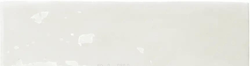 Картинка WOW Rebels, Керамогранит, 5x15 см