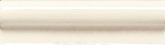 Картинка Adex Modernista, Спец. Элемент, 5x15 см