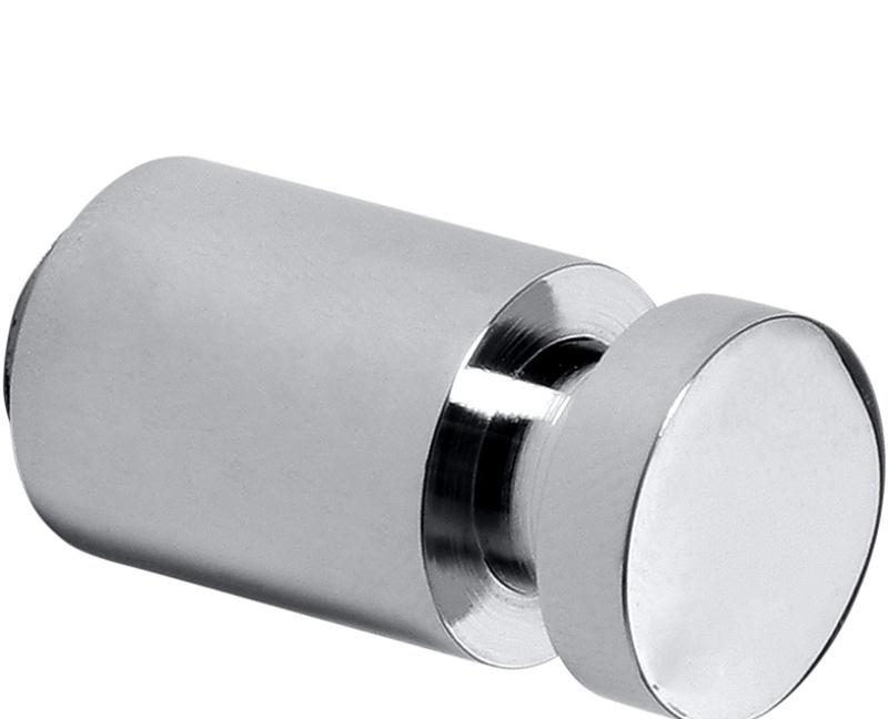 Bemeta Omega, Крючок, 104506090