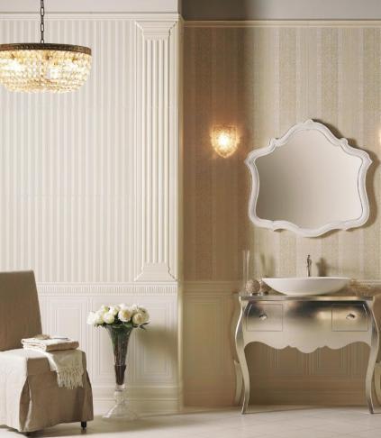 Картинка LaFaenza Vendome, Спец. Элемент, 1.5x30 см