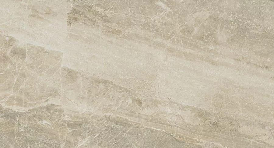 Картинка Pamesa Kashmir, Керамогранит, 30x60 см