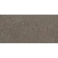 Atlas Trust, Керамогранит, 30x60 см