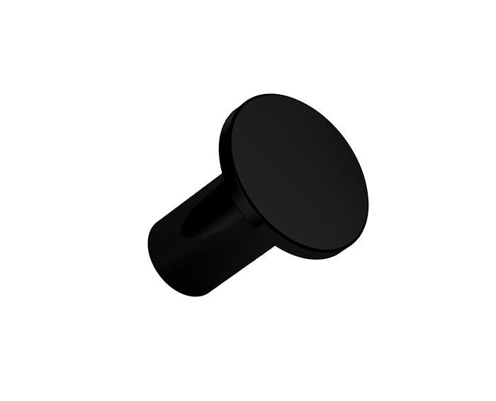 Colombo Mini, Крючок, CD107.NM