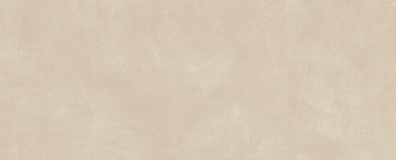 Картинка Atlas Rinascente Resin, Керамогранит, 60x120 см