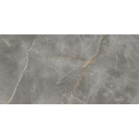 Atlas Marvel X, Керамогранит, 60x120 см