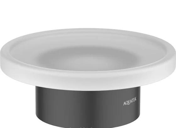 Aquatek Лира, Мыльница, AQ4426MB