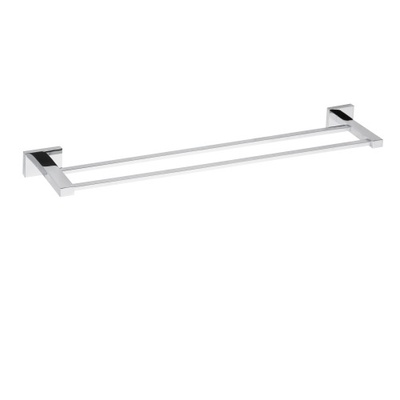 Bemeta Plaza, Полотенцедержатель, 118104052