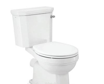 Jaquar Queen’s, бачки, QNS-WHT-7201