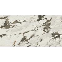 Atlas Allure, Керамогранит, 80x160 см