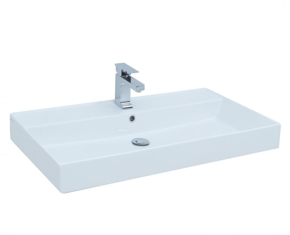 Aquanet Латина, Раковина, 00242907