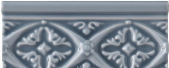 Картинка Adex Neri, Декор, 7.5x15 см