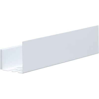 Aquanet Магнум, Полка, 302232 / 00302232