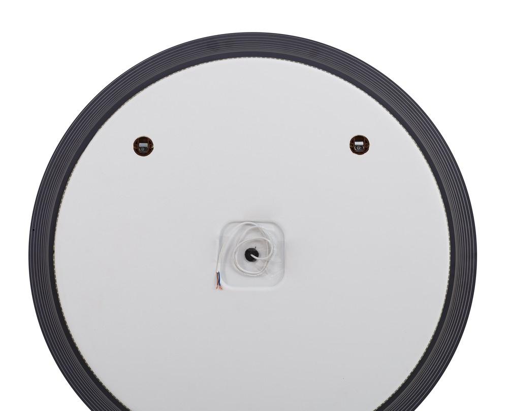 Cezares Eco, Зеркало, CZR-SPC-ECO-1000-LED-TCH